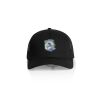 Icon Trucker Cap Thumbnail