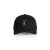 Icon Trucker Cap Thumbnail
