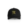 Icon Trucker Cap Thumbnail
