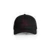 Icon Trucker Cap Thumbnail