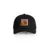 Icon Trucker Cap Thumbnail