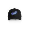 Icon Trucker Cap Thumbnail