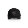 Icon Trucker Cap Thumbnail