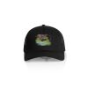 Icon Trucker Cap Thumbnail