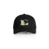 Icon Trucker Cap Thumbnail