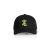 Icon Trucker Cap Thumbnail