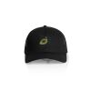 Icon Trucker Cap Thumbnail