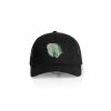 Icon Trucker Cap Thumbnail