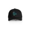 Icon Trucker Cap Thumbnail