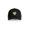 Icon Trucker Cap Thumbnail