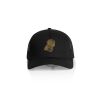 Icon Trucker Cap Thumbnail