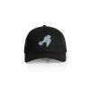Icon Trucker Cap Thumbnail