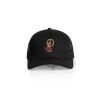 Icon Trucker Cap Thumbnail