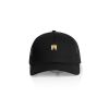 Icon Trucker Cap Thumbnail
