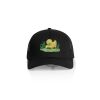 Icon Trucker Cap Thumbnail