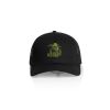 Icon Trucker Cap Thumbnail