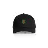 Icon Trucker Cap Thumbnail
