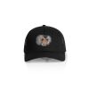 Icon Trucker Cap Thumbnail