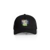 Icon Trucker Cap Thumbnail