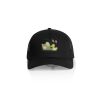 Icon Trucker Cap Thumbnail