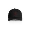 Icon Trucker Cap Thumbnail
