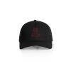 Icon Trucker Cap Thumbnail
