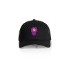 Icon Trucker Cap Thumbnail