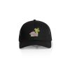 Icon Trucker Cap Thumbnail