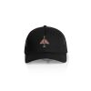 Icon Trucker Cap Thumbnail