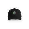 Icon Trucker Cap Thumbnail