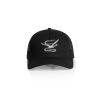 Icon Trucker Cap Thumbnail