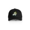 Icon Trucker Cap Thumbnail