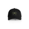 Icon Trucker Cap Thumbnail