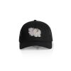 Icon Trucker Cap Thumbnail