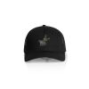Icon Trucker Cap Thumbnail