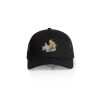 Icon Trucker Cap Thumbnail