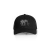 Icon Trucker Cap Thumbnail
