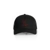 Icon Trucker Cap Thumbnail