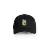 Icon Trucker Cap Thumbnail