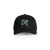 Icon Trucker Cap Thumbnail