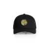 Icon Trucker Cap Thumbnail
