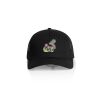 Icon Trucker Cap Thumbnail