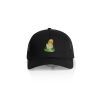 Icon Trucker Cap Thumbnail