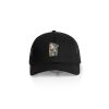 Icon Trucker Cap Thumbnail