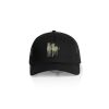 Icon Trucker Cap Thumbnail
