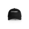 Icon Trucker Cap Thumbnail