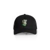 Icon Trucker Cap Thumbnail