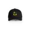 Icon Trucker Cap Thumbnail