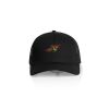 Icon Trucker Cap Thumbnail