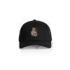 Icon Trucker Cap Thumbnail